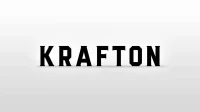 Krafton posiluje svou pozici na trhu mobilních zařízení s 5minlab