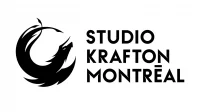 Crafton åker till Kanada med tidigare Ubisoft-utvecklare