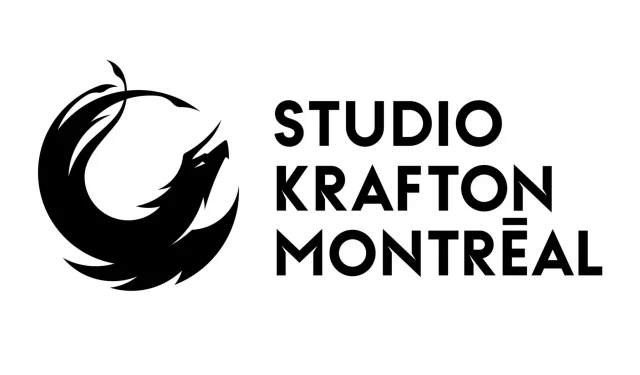 Crafton gaat naar Canada met voormalige Ubisoft-ontwikkelaars