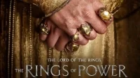 Der Herr der Ringe: Ringe der Macht ist die größte Veröffentlichung von Amazon Prime Video