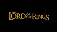 The Lord of the Rings: Weta Workshop utvecklar ett nytt spel i samarbete med Private Division