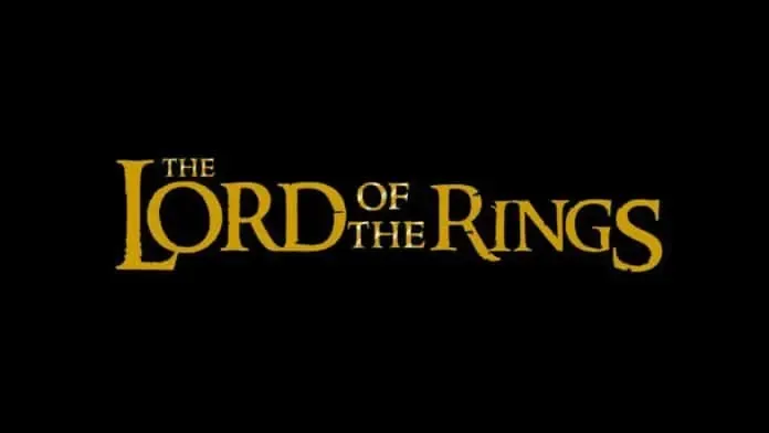 The Lord of the Rings: Weta Workshop is developing a new game in collaboration with Private Division