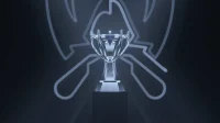 League of Legends Worlds 2022: Tiffany’s Summoner’s Cup by Luxury Jeweler Revealed