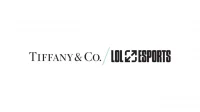League of Legends Worlds 2022: Jeweler Tiffany is Official Summoner’s Cup Designer