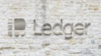 „Ledger“ pristato 100 milijonų eurų investicijų fondą, skirtą „Web3“.