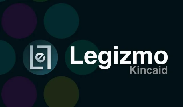 Legizmo Kincaid se lanza en Chariz, lo que permite a los crackers de iOS 15 conectar relojes Apple no compatibles