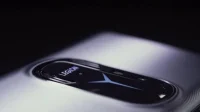 El diseño de Lenovo Legion Y90 se presentó oficialmente en un video teaser