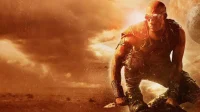 The Chronicles of Riddick: Vin Diesel and David Twohy return for opus four