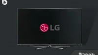LG TVがフリーズする、またはロゴ画面でフリーズする問題を修正する方法