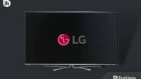 LG TVでフリーズまたはスタックしたロゴ画面を修復する方法