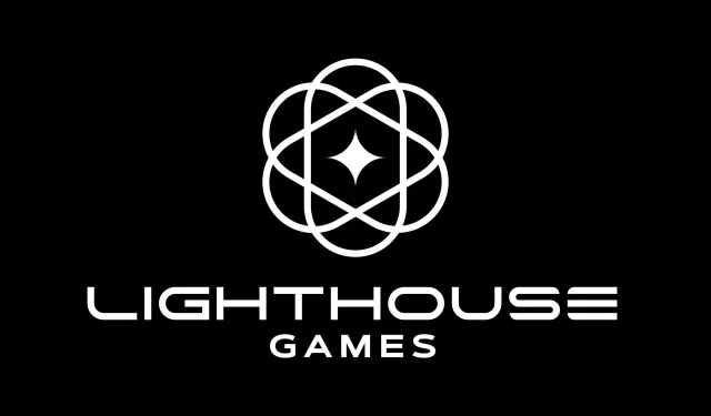 Lighthouse Games: Playground Games Veteran’s New Studio