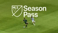 Apple-MLS-lähetysjärjestely antaa Lionel Messille osan voitoista