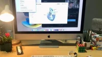 Logitech finalmente lanza un teclado mecánico inalámbrico de diseño real para Mac