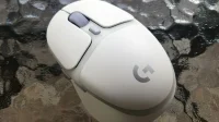 Práctica: Logitech G705 Tiny Wireless Mouse es más versátil de lo que parece