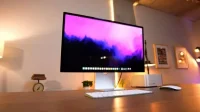DIY Apple Studio Display は 2014 iMac を使用して 730 ドルを節約