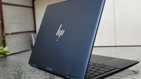 Обзор: Chromebook HP Elite Dragonfly — лучшее решение для ChromeOS