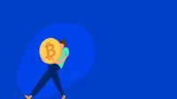 LiteBit: voor het kopen van bitcoins, officieel gelanceerd in Frankrijk