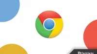 Hur man inaktiverar livetextning i Google Chrome