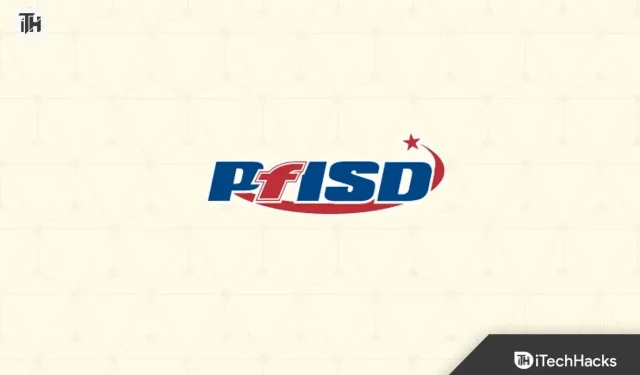 Canvas PFISD Login to Pfisd instructure.com Complete Guide