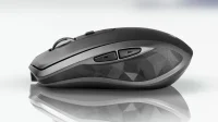 Právě teď můžete získat myš Logitech MX Anywhere 2S za pouhých 35 dolarů.