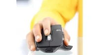 Fantastická myš Logitech MX Master 3 je právě v prodeji se slevou 40 dolarů.