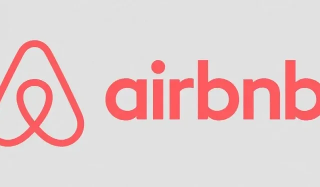 新型コロナウイルス感染症の場合、Airbnbは返金を停止する