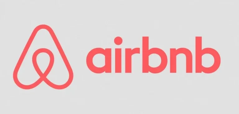 Airbnb will stop refunds in case of Covid-19