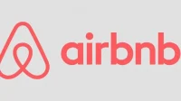 差別に反対し、Airbnbがゲストの名前を隠し始める