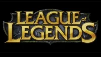 Bästa League of Legends Champions för avancerade spelare