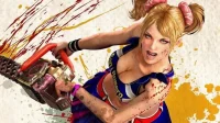 Lollipop Chainsaw: Dragami Games stellt die Lizenz wieder her und kündigt Remake für 2023 an