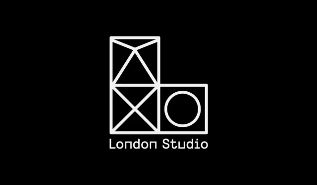 London Studio prépare une exclusivité PS5 avec des éléments fantastiques et magiques