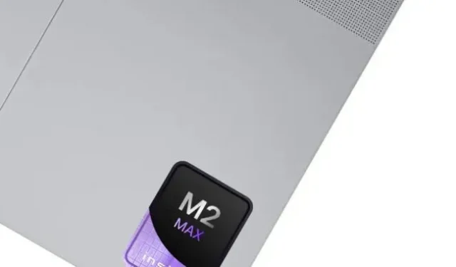 En defensa de los molestos stickers que aparecen en PC y por qué puedo conseguirlos para mi Mac