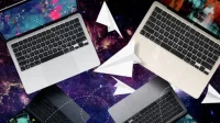 The Best Mac Desktop Clients for Gmail Fans