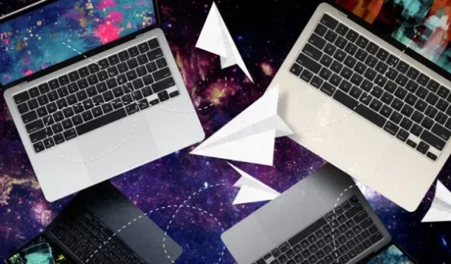 De beste Mac-desktopclients voor Gmail-fans