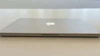 Hier ist ein erster Blick auf Apples aktualisiertes MacBook Air M2.