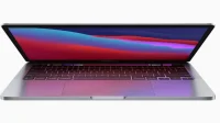 El evento de Apple está programado para el 18 de octubre; Se espera nuevo MacBook Pro M1X