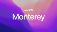 MacOS Monterey Coming to MacBook Pro, MacBook Air and iMac Starting October 25: Features, Eligible Devices