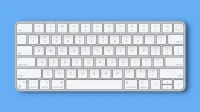 Mac Bluetooth keyboard sluggish? Here’s a fix for it