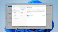 Nieuwe preview-versie van Outlook voor Windows zou binnenkort Windows Mail kunnen vervangen