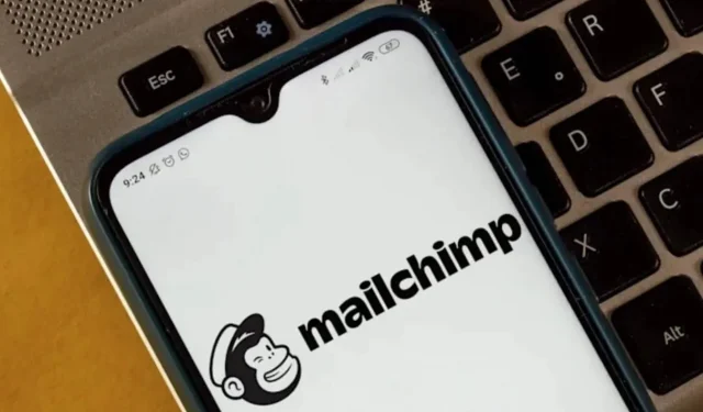 Mailchimp piraté, les propriétaires de portefeuilles Trezor victimes de phishing