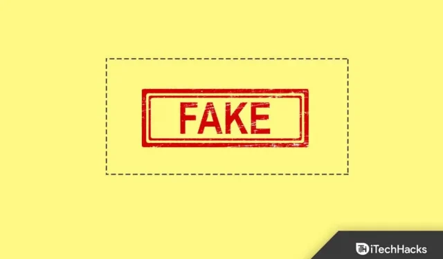 Create Fake Screenshots for Facebook, Chats, WhatsApp | Make a fake