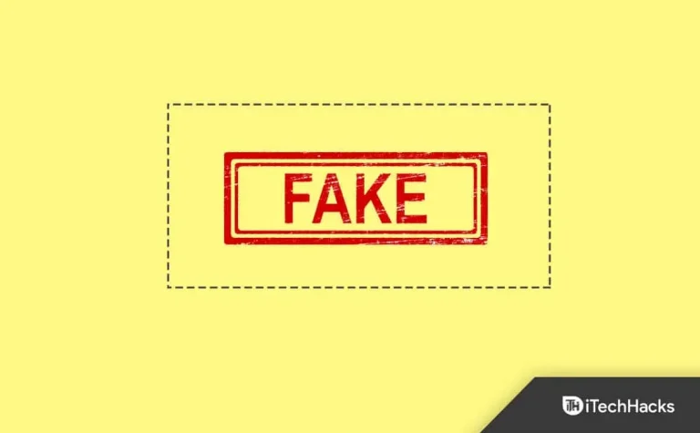 Create Fake Screenshots for Facebook, Chats, WhatsApp | Make a fake