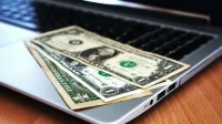 Come fare soldi online? 5 modi e consigli