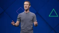 Mark Zuckerberg to testify in FTC v. Meta case