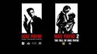 Max Payne: Remedy Entertainment kehittää kaksi uusintaversiota Rockstar Gamesin rahoituksella