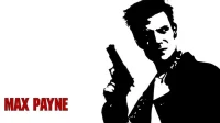 Max Payne et Max Payne 2 : The Fall of Max Payne Remake annoncés par Remedy Entertainment