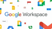 Google Drive introduceerde onverwacht bestandslimieten, waardoor sommige gebruikers werden geblokkeerd.