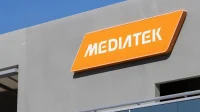 MediaTek onthult deze week zijn eigen smartphone-naar-satellietcommunicatiesysteem