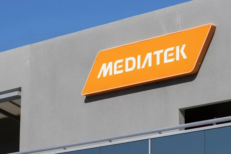 MediaTek to unveil its own smartphone-to-satellite communications system this week