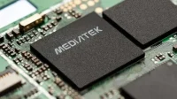 MediaTek gebruikt Intel om zijn chips te vervaardigen